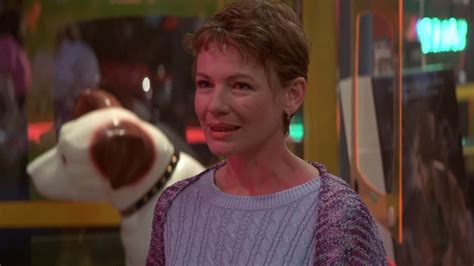 dianne wiest|dianne wiest lost boys.